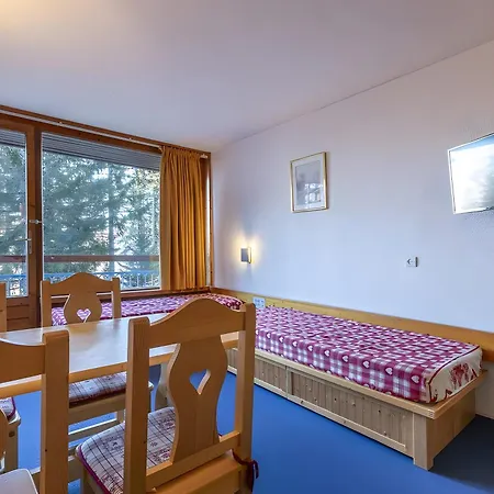 Beau Lauzieres 11 Arc Daire